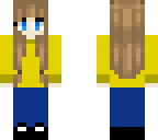 little fixes