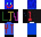 ljv gaming yt