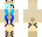 llama squad - xxover_wiflyerxx