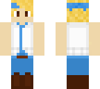 lucas
