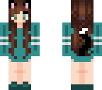 lucyan