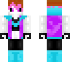 lust jay what have i done