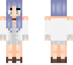 magic girl