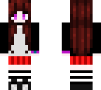 mahogany