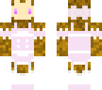 maid monkey