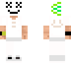 marshmello