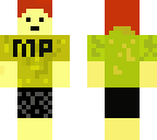 mattpl4yzmc