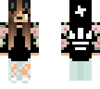 me edit fixed