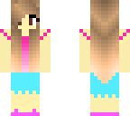 me fixed