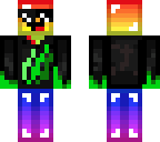 me preston v2