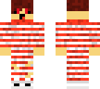 me v3
