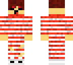 me v3