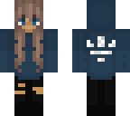 meh eddit