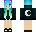meh new base