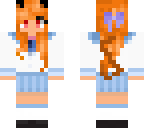 meifwa