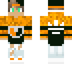 miami hurricanes