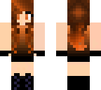 miids skin