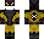 minimatronic