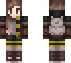 minniex