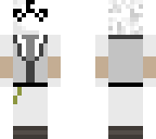 mister knight