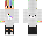 mjhghgg