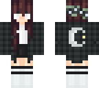mocchamochi