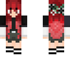 mocchamochi 2