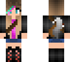 momoin skin