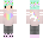 monkeyicecream52-boy
