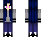 moon mini