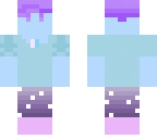 moon stone