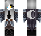 moonlight reigon