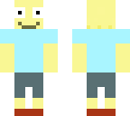mrpoopy********