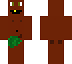 mudzyn