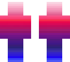 multi color