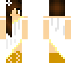 mwolf24 dj godess
