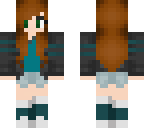my skin original