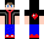 my_skin1