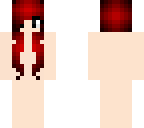 mystery girl base