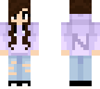 n1rvanq23's skin 