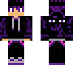 napalmic v2