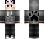neko kid