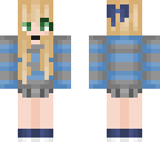 new oc artimus