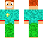 nice skin