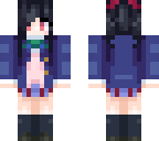 nico nico edit