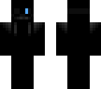 nightmare sans