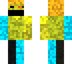 ninja john