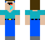 noob