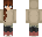 noof skin