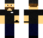 notch
